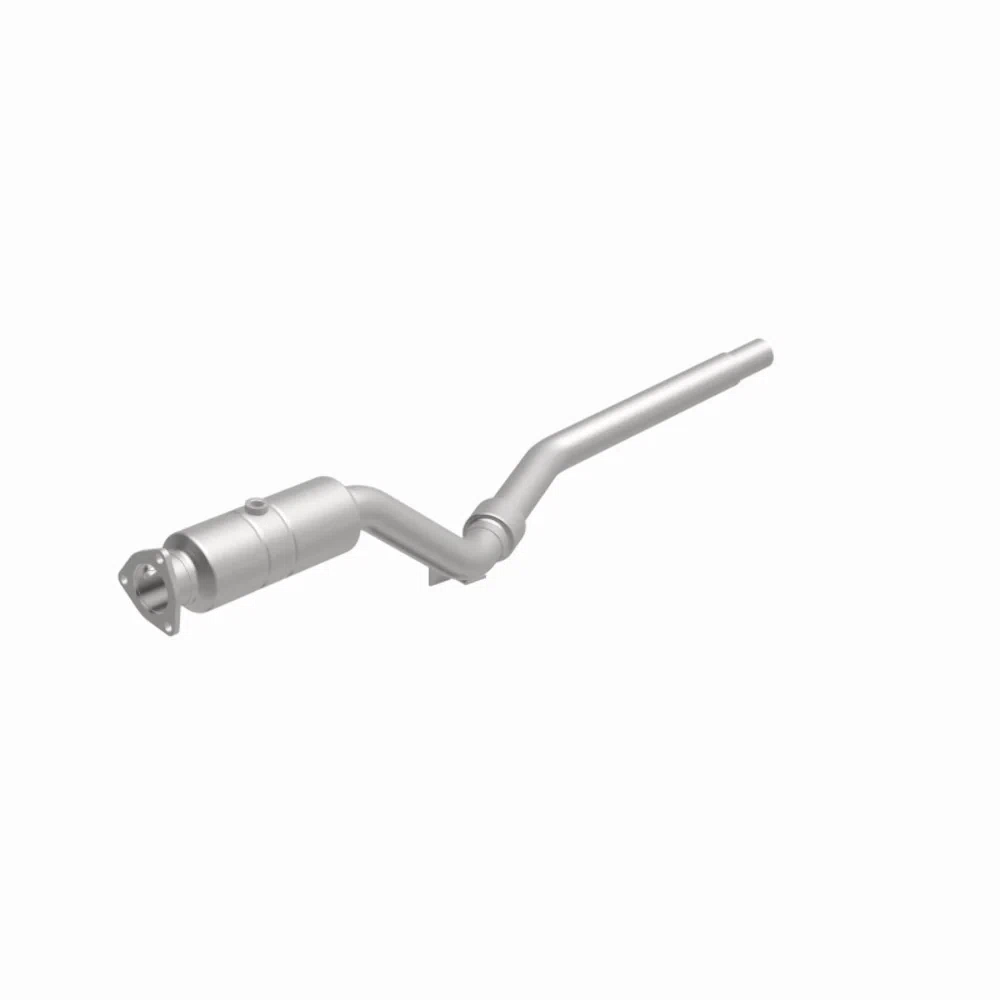 Catalytic Converter for 2002-2004 Audi A6 3.0L MagnaFlow 51437
